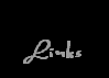 Links